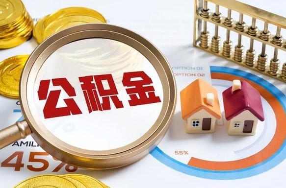 中国香港住房公积金怎么每个月提取（住房公积金怎么一个月提取一次）